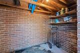 385 Folkstone Circle - Photo 32