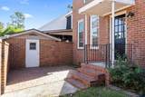 385 Folkstone Circle - Photo 33