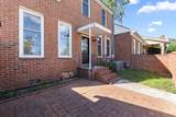 385 Folkstone Circle - Photo 34