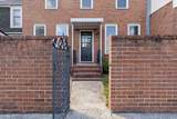 385 Folkstone Circle - Photo 36