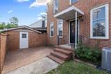 385 Folkstone Circle - Photo 37