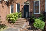 385 Folkstone Circle - Photo 39