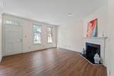 385 Folkstone Circle - Photo 4
