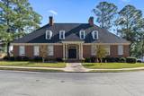 385 Folkstone Circle - Photo 40
