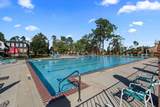 385 Folkstone Circle - Photo 41