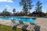 385 Folkstone Circle - Photo 42