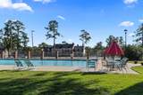 385 Folkstone Circle - Photo 43