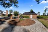 385 Folkstone Circle - Photo 44