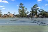385 Folkstone Circle - Photo 45
