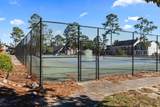 385 Folkstone Circle - Photo 46