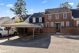 385 Folkstone Circle - Photo 47