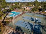 385 Folkstone Circle - Photo 48
