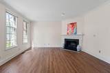 385 Folkstone Circle - Photo 5