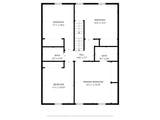385 Folkstone Circle - Photo 51