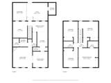 385 Folkstone Circle - Photo 52