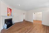 385 Folkstone Circle - Photo 6