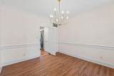 385 Folkstone Circle - Photo 7