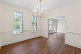 385 Folkstone Circle - Photo 8
