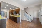 385 Folkstone Circle - Photo 9