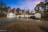 180 One Down Street - Photo 1