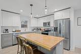 180 One Down Street - Photo 12
