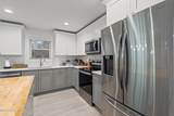 180 One Down Street - Photo 13