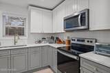 180 One Down Street - Photo 14