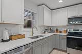 180 One Down Street - Photo 15