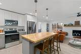 180 One Down Street - Photo 16