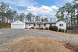 180 One Down Street - Photo 2