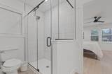 180 One Down Street - Photo 20