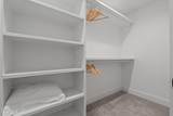 180 One Down Street - Photo 21