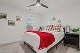180 One Down Street - Photo 22