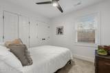 180 One Down Street - Photo 23