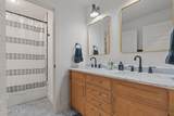 180 One Down Street - Photo 24