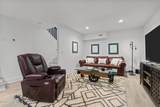 180 One Down Street - Photo 25