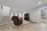 180 One Down Street - Photo 26