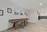 180 One Down Street - Photo 27