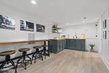 180 One Down Street - Photo 28