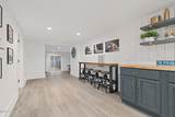 180 One Down Street - Photo 29