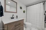180 One Down Street - Photo 31