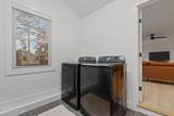180 One Down Street - Photo 32
