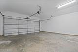 180 One Down Street - Photo 33
