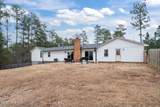 180 One Down Street - Photo 35