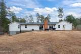 180 One Down Street - Photo 36