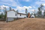 180 One Down Street - Photo 37