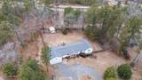 180 One Down Street - Photo 38