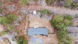 180 One Down Street - Photo 39