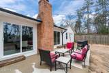180 One Down Street - Photo 41
