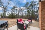 180 One Down Street - Photo 42